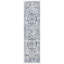 Tapis oriental Oregon 800 Performance-1996035405