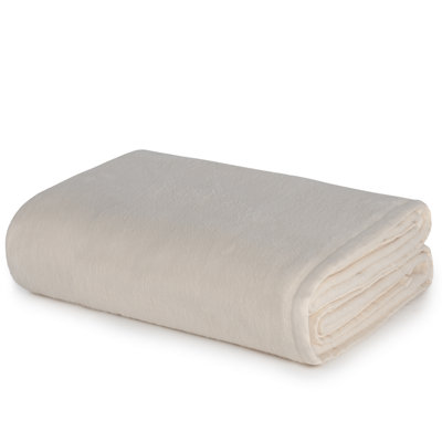 Finnley 100% Cotton Blanket