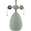 Lampe de table Elijah-942912185