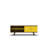 63" Minimalist Sleek TV Stand-451760150