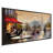 " Paris Stroll " by E. Anthony Orme-276959582-276959553