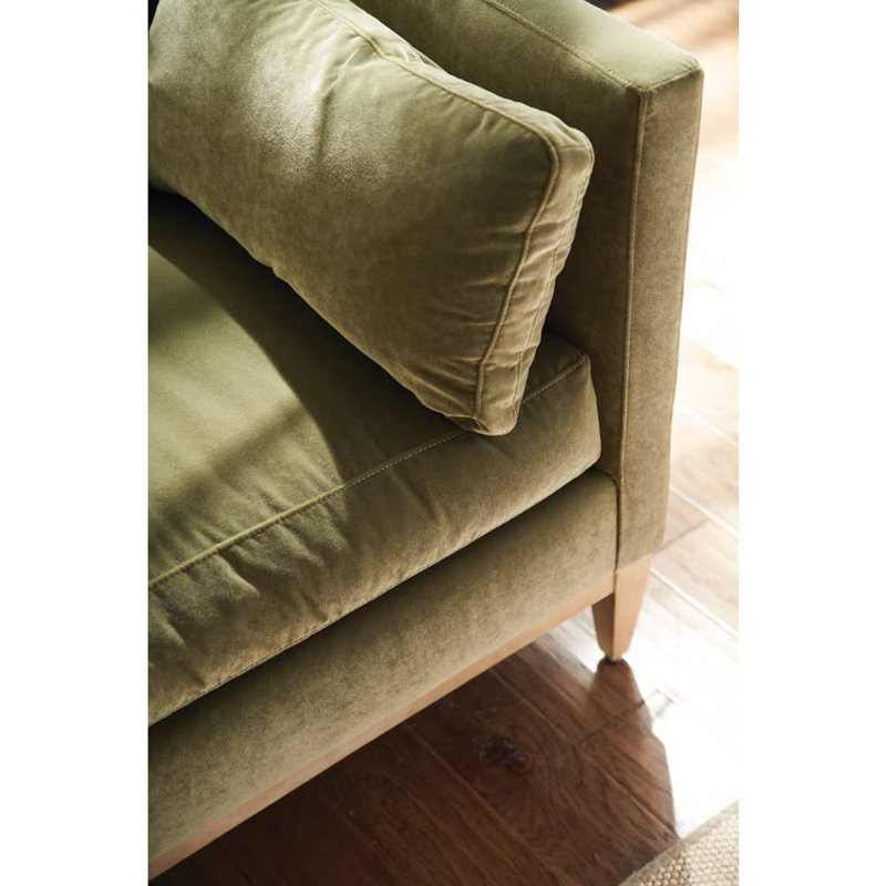 Leo Sofa, 13295-27