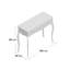 Coiffeuse sprague-186564489