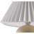 Aguilera Table Lamp-487080323-494188903