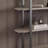 A bookcase with artistic and practical charm-1589766326-1589766324