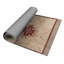 Tapis intérieur et extérieur Vertex Harmony-1414868805