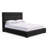 Boyd Upholstered Bed-70077084-70077109-71007712