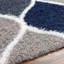 Killgore Rectangle Oriental Area Rug-919049815