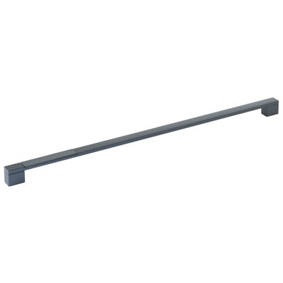 Urbano Appliance Pull