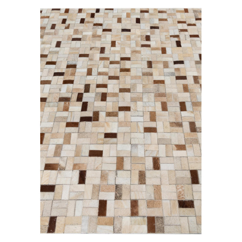 Isidore Multi Rug