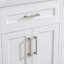 Ensemble de meuble-lavabo double 60 po-1526807676