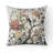 Outdoor Reversible Throw Pillow-99210428-99146920