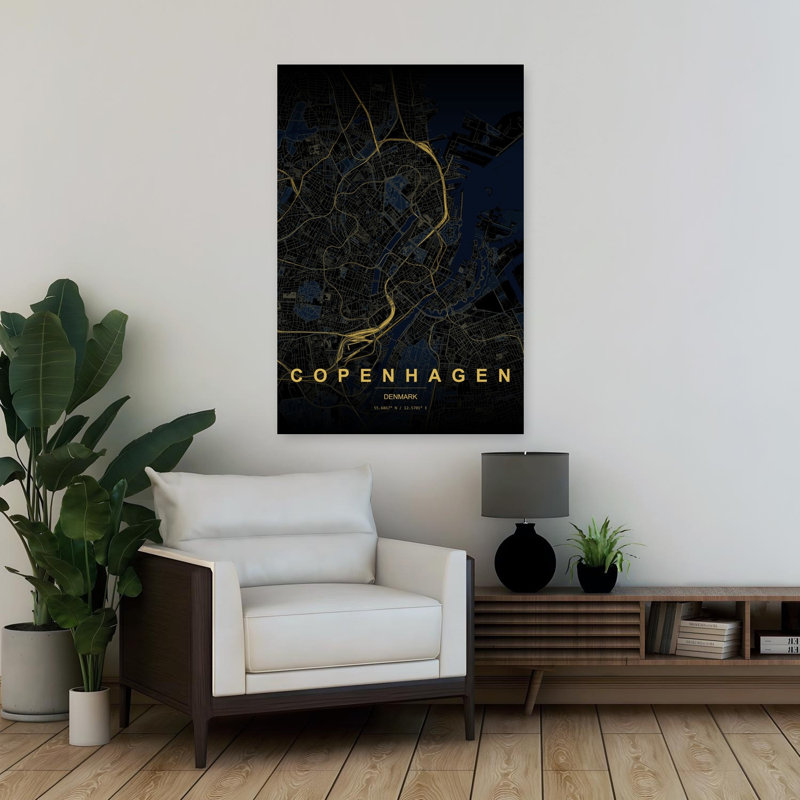 Print, 91.44cm H x 60.96cm W