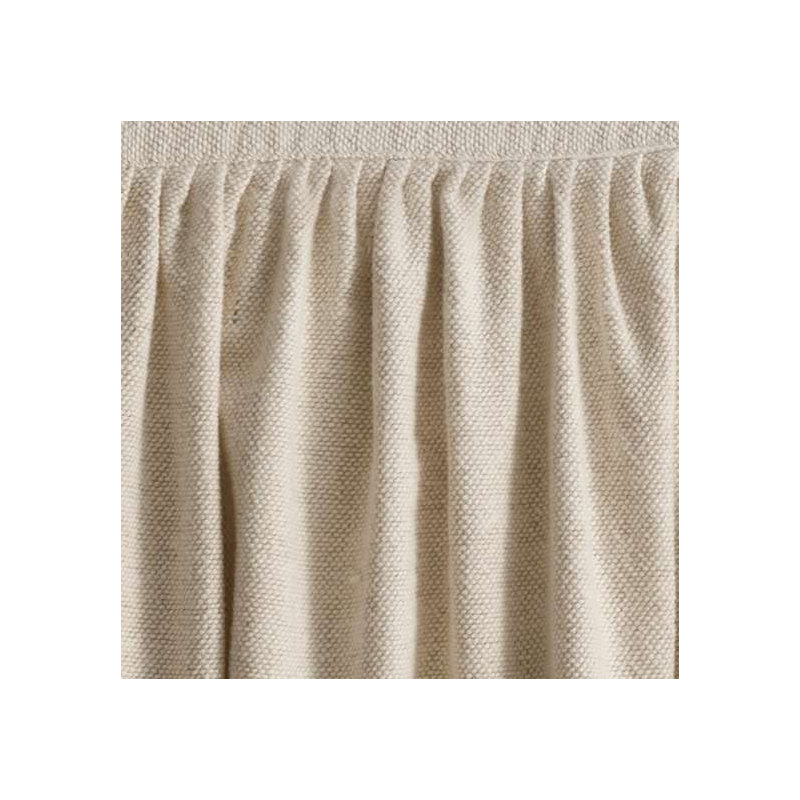 Wilton Bedspread, Nature, Twin Bedspread