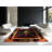 Elysian Baroque Rug-910961693