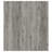 Art3d  48''x7.2'' Interlocking Luxury Vinyl Flooring Tile, SPC Rigid Core Wood-Look Floor Plank,Set of 10-114140166