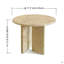 Table basse, petite table, pierre naturelle-1669296302