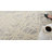 Tankut Abstract Indoor Rug-1662634188