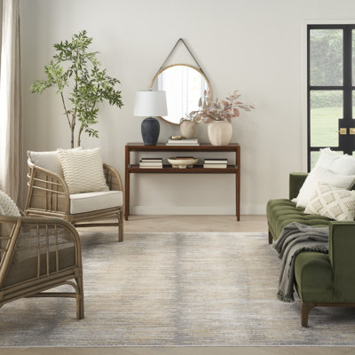 Tapis Cladia