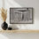 «Days Gone By» par Lori Deiter, reproduction d'art