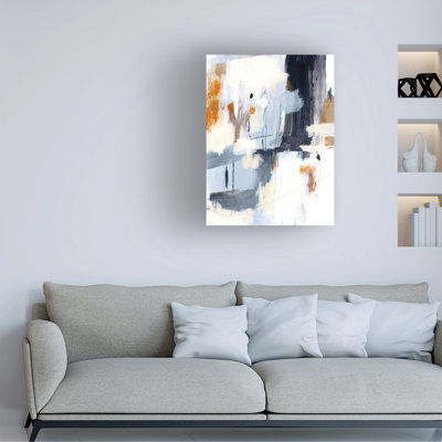 Art sur toile Victoria Barnes