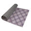 Tapis de cuisine Chinny Tartan-1235422182-1235422183