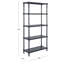 Étagère à livres H 78 "x l 36" Imogen-26337589