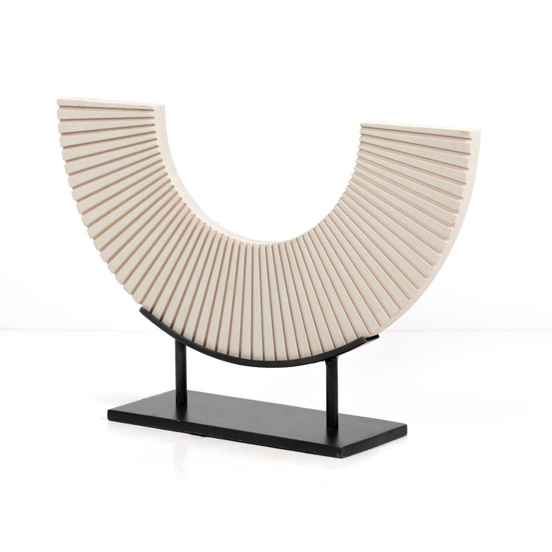 Sculpture Edom
