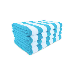 https://assets.wfcdn.com/im/19609814/resize-h310-w310%5Ecompr-r85/2235/223509080/100-cotton-bath-towels-set-of-4.jpg