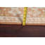 Tapis turc Oushak 4 x 6
