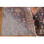 Tapis de couloir Tribal