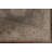 Vegetable Dye Oushak Oriental Area Rug 9