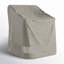 Nanette Patio Chair Cover-1009253734