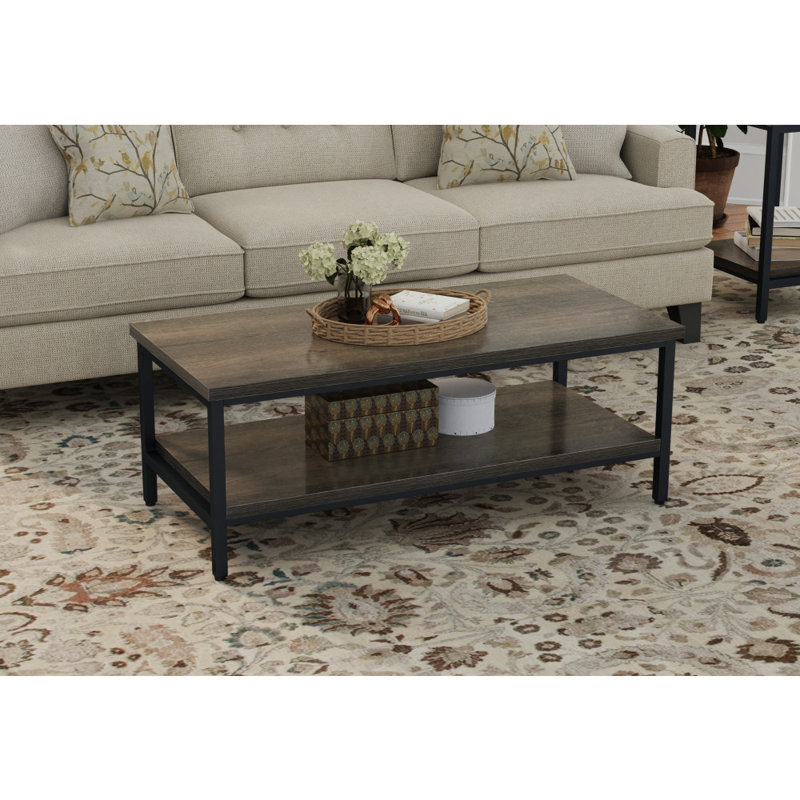 Karabella Coffee Table