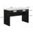 1pc Modern Desk
