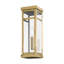 Swann Wall Light-744595887-744595922