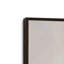 Frosted Elegance Canvas Art Print-216850189-216850184