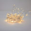 96'' LED String Lights-764318616
