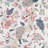 TALIA TAILORED VALANCE