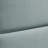 Serta Palisades Modern Tufted Design Upholstered Padded Headboard with Adjustable Height Frame-30956582-30956579