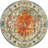 Murawski Ikat Indoor Rug-1791118743
