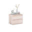 Table de chevet-2046192130