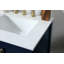 Ensemble de meuble-lavabo simple 24 po Krish-372602879