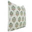 Coussin décoratif en lin imprimé à la main Fabividine-105986687-105986685-105986680