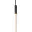 Motif 1 - Light LED Pendant-64112594-64112597
