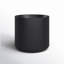 Parsons Handmade Ceramic Pot Planter-149358870-149359085
