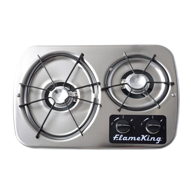 https://assets.wfcdn.com/im/19609970/resize-h755-w755%5Ecompr-r85/2211/221183000/Flame+King+Gas+Double+Built-in+RV+Cooktop.jpg