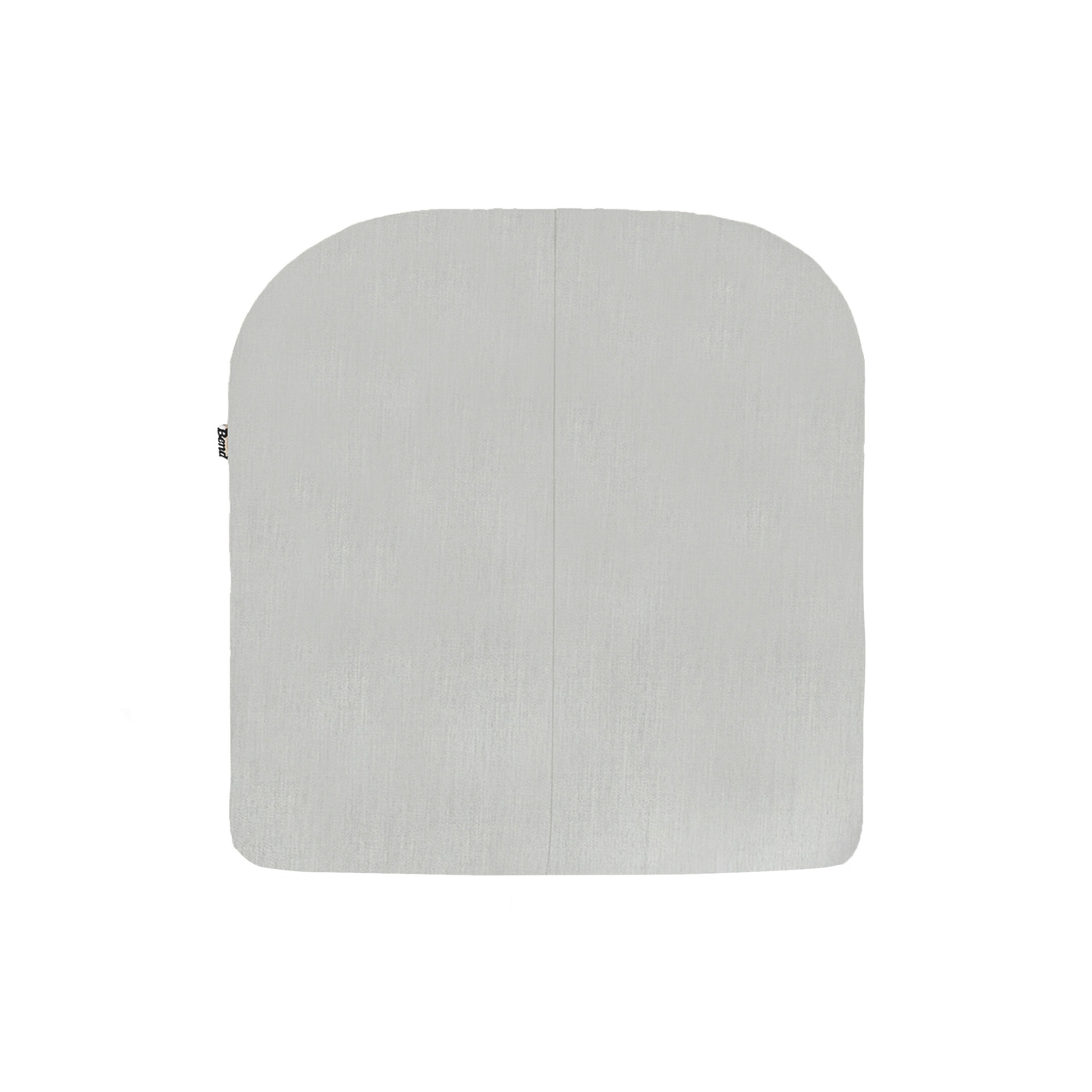 Chair Pads & Chair Cushions  Sunbrella Seat Pad – Bend Goods