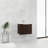 Bathroom Vanity Sets-17412232