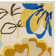 Doyle Hand Hooked Performance Rug